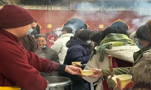 Charity-Events-Beijing